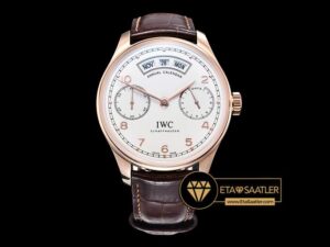 IWC0380A -Portugieser Annual Cal. IW503502 RGLE WhtRose A52850 - 12.jpg